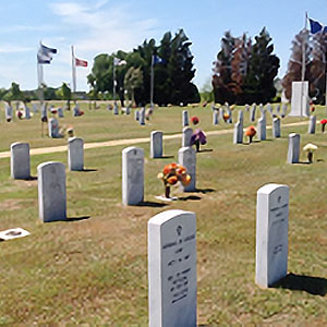 Southlawn Cemetery, LLC